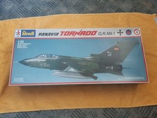 Revell Tornado G.R. MK1   in 1/32