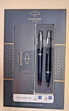 Geschenkset FH+KS Duo IM Black
