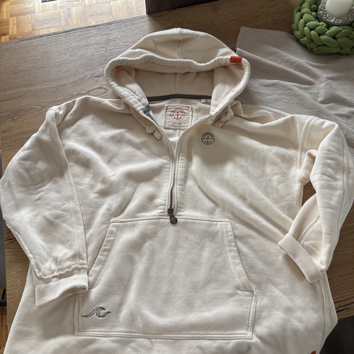 Kapuzenpulli von adenauer co - kapuzenpulli,