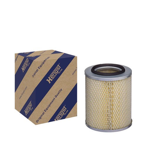 Luftfilter einsatz 209 - luftfilter-einsatz,