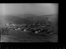 30079165 - 5860 Letmathe Blick