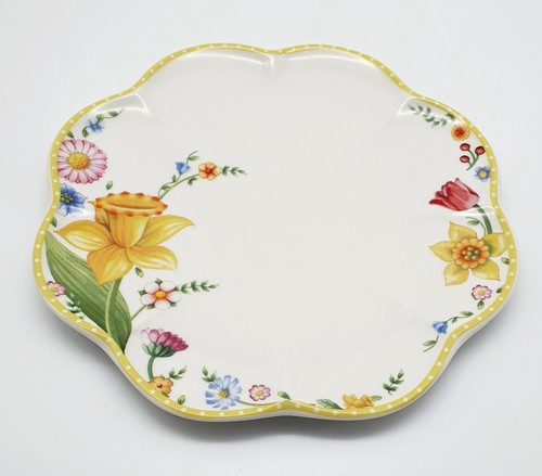 Villeroy boch spring - villeroy,