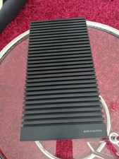 Bang & Olufsen - Passiv