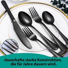 30Stück Spülmaschinenfest