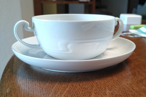 Rosenthal studio line - studio,