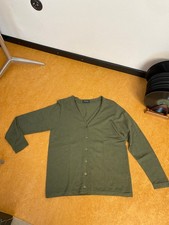 Wunderschöne Wolsey