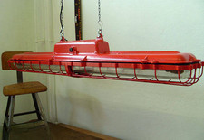 MAARGITTA FIRE Industriedesign