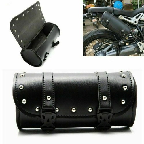 Leder motorrad universell - motorrad,