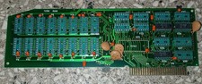 Apple IIe Computer 128K RAM