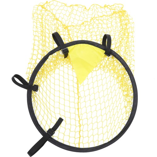 Fußball training equipment - training,