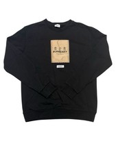 Burberry London Pullover