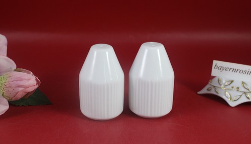 Rosenthal tapio wirkkala - rosenthal,