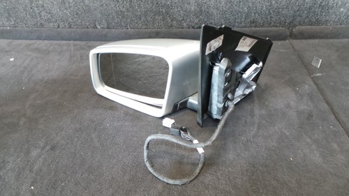 Mercedes w246 b klasse - mercedes, b-klasse