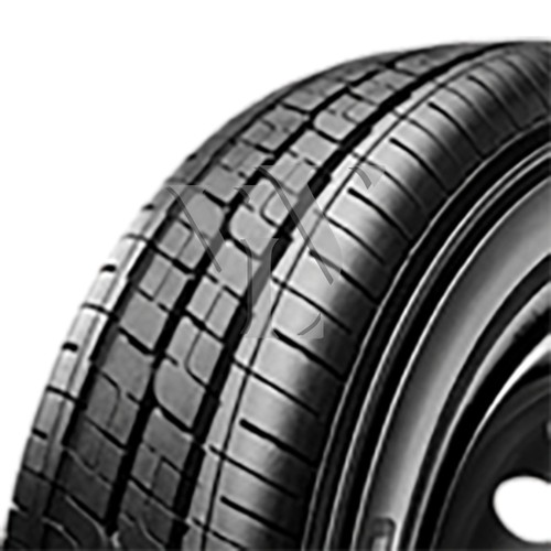 Sommerreifen cooper - 4x,