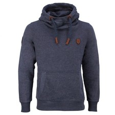 Naketano Herren Sweatshirt