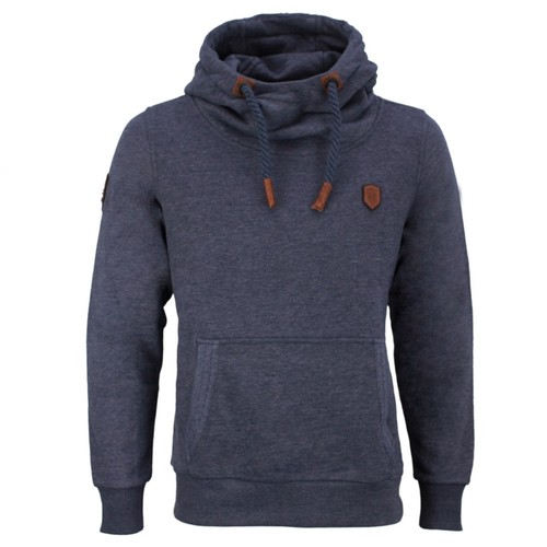 Naketano herren sweatshirt - naketano,