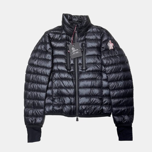 Uvp 1315 moncler grenoble - uvp, £1315