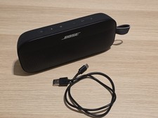Bose SoundLink Flex 2. Gen