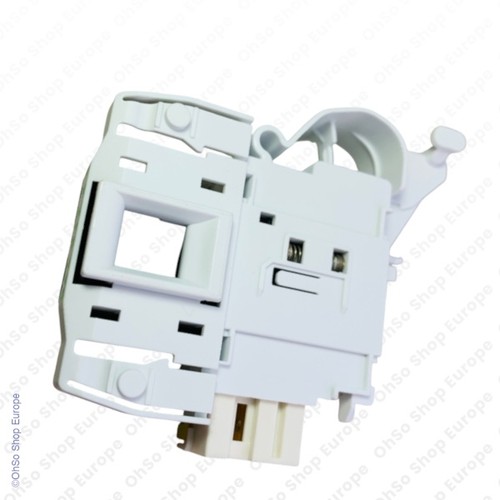 Interlock original roll - original,