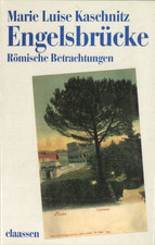 Engelsbrücke : Römische