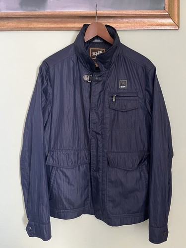 Piero guidi linebold - piero,