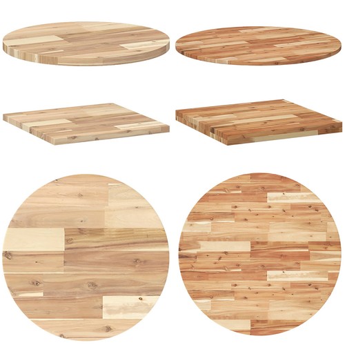 Tischplatte ersatz holzplatte - ersatz,