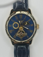 Minoir Avignon Herren