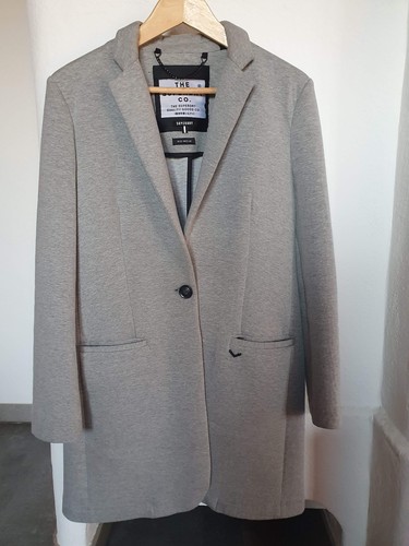 Superdry damenmantel - superdry,