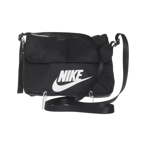 Nike umhängetasche unisex - umhängetasche,,