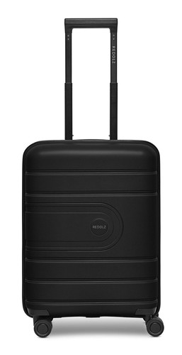 Redolz essentials trolley - redolz,