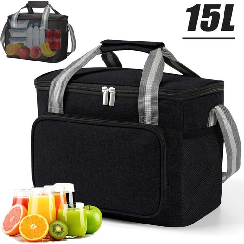 15l kühltasche kühlbox - kühltasche,