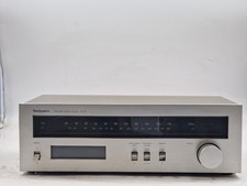 Technics ST-S1 FM/AM Stereo