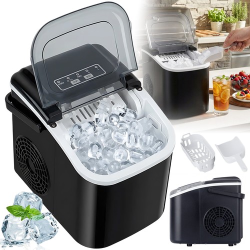Eiswürfelmaschine ice cube - eiswürfelmaschine,