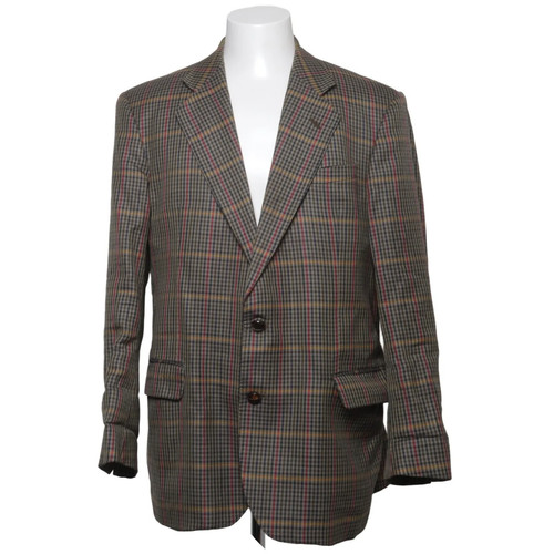 Daks london blazer - blazer,, größe