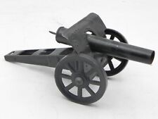 Kanone Zinn 25cm Ingap Era