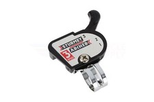 STURMEY ARCHER 3 SPEED SHIFTER
