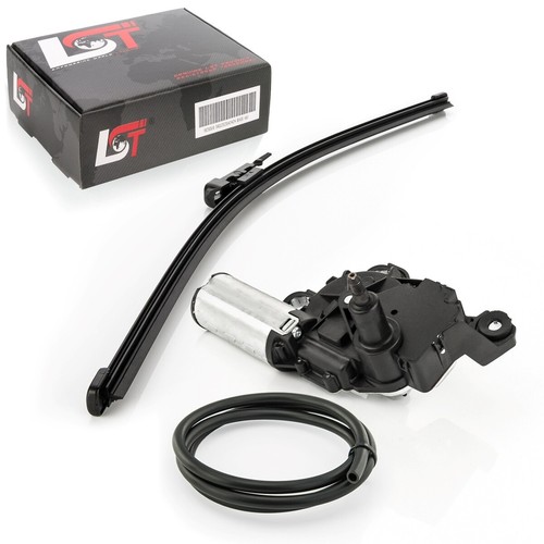 Heckwischerblatt motor mit - heckwischerblatt,