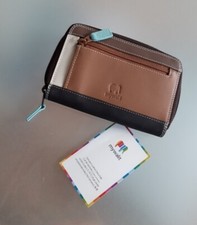 Neu Mywalit Geldbörse