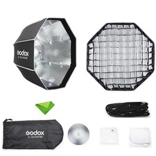 Godox UL-Box Octa-60 23,6 Zoll