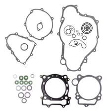 Motordichtsatz dichtungssatz - motordichtsatz,