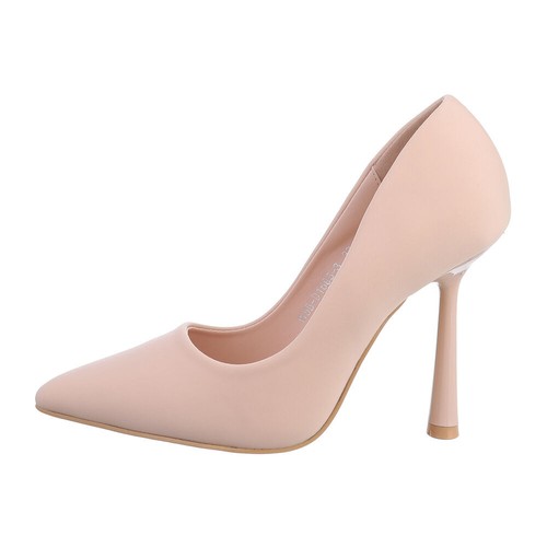 High heel pumps damenschuhe - high,