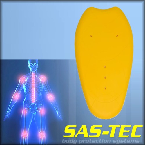 Sas tec viscoelastischer - sas-tec,