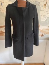 Toller eleganter Mantel von Closed in XS, NP über 400€