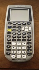 TI-84 Plus Pocket SE Grafikrechner Taschenrechner Texas Instruments