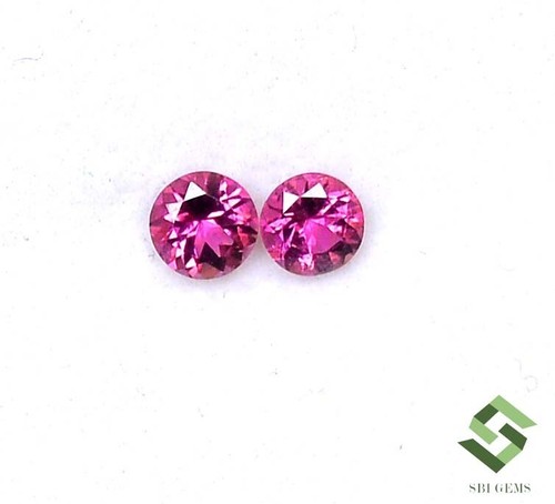 Natürlich rosa - 4.75,