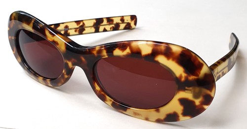 Mario valentino metalflex - 52,