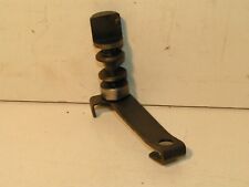 Simson SR2 SR2E KR50