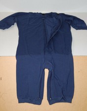 Someda pflegeoverall