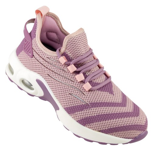 Sicherheitshalbschuhe mit