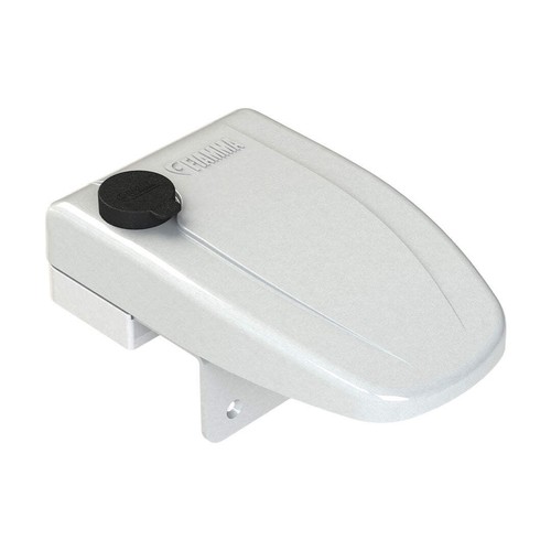 Fiamma safe - fiamma,